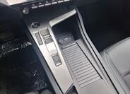 Peugeot 308 17