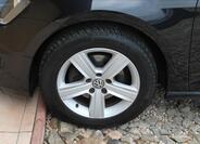 Volkswagen Golf 28