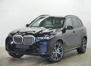 BMW X5 1