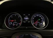 Volkswagen Golf 13