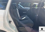 Ford S-MAX 41