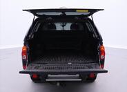 Mitsubishi L200 9