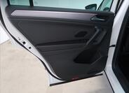 Seat Tarraco 24