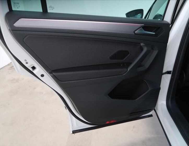Seat Tarraco 24