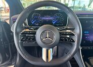 Mercedes-Benz EQE 12