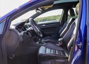 Volkswagen Golf 13