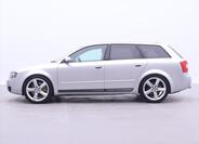 Audi S4 4