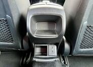 Mercedes-Benz Třídy A 42
