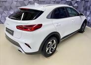KIA XCeed 7