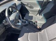 Hyundai i30 11