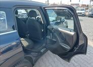 Mini Countryman 13