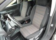 Opel Combo 8