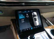 Cadillac Escalade 35