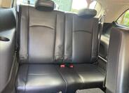 Fiat Freemont 13
