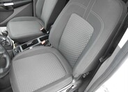 Ford Transit 17