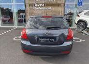 KIA Ceed 13