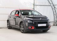 Citroën C3 4