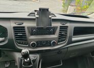 Ford Transit 12