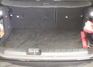 Mini Clubman 8