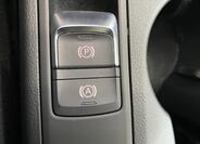 Audi Q3 18
