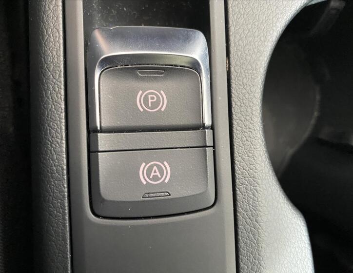 Audi Q3 18