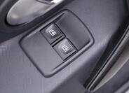 Dacia Sandero 16