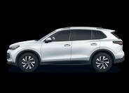 Volkswagen Tiguan 2