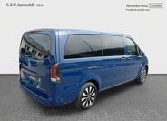 Mercedes-Benz Vito 12