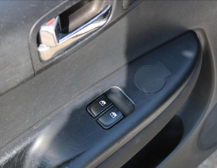 Hyundai i20 14
