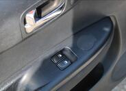 Hyundai i20 14