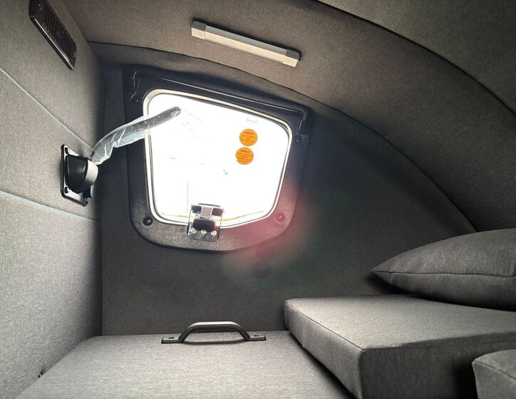 Renault Master 15