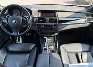 BMW X5 9