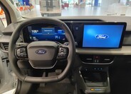 Ford Transit Courier 20