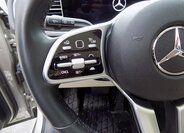 Mercedes-Benz GLE 28
