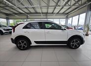 KIA Niro 6