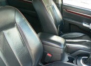 Hyundai Santa Fe 18