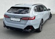 BMW Řada 5 2