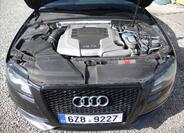 Audi A4 20
