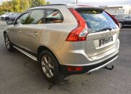 Volvo XC60 7