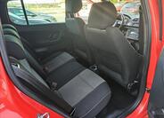 Škoda Fabia 31