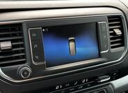 Toyota ProAce Verso 22