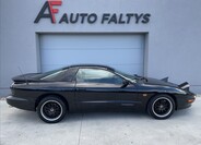 Pontiac Firebird 2