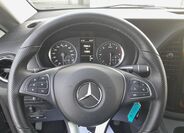 Mercedes-Benz Vito 10