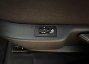 Peugeot 5008 24