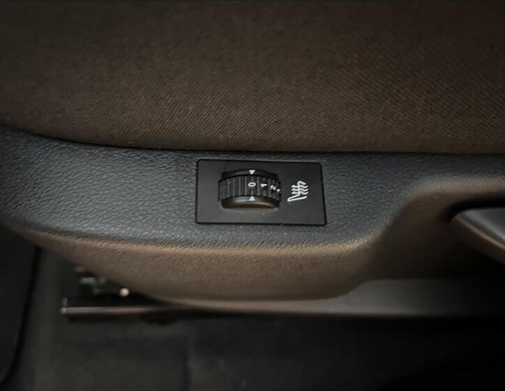 Peugeot 5008 24