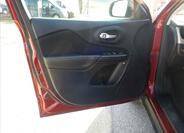 Jeep Cherokee 15