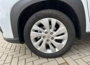 Suzuki S-Cross 29