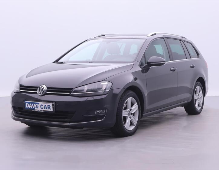 Volkswagen Golf 3