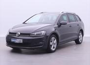 Volkswagen Golf 3