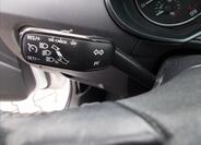 Škoda Octavia 23